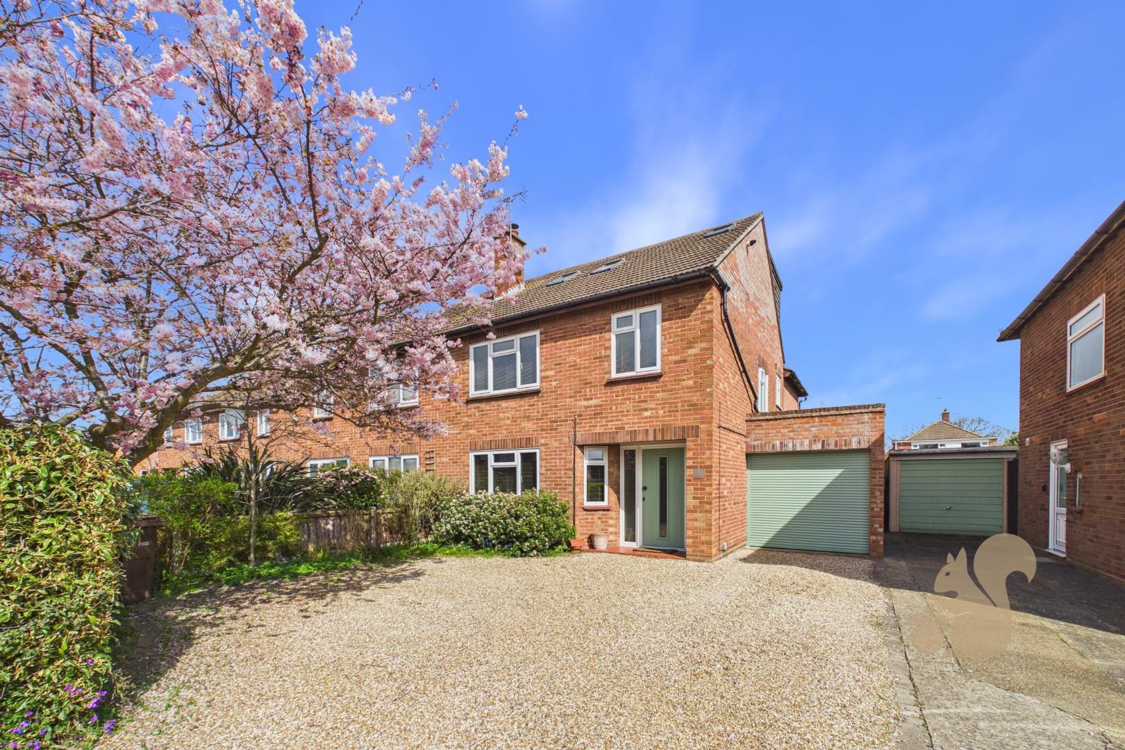 bf3530051c81490eb55d30abb0455b9b_100_CAM01659G0-PR